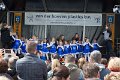 Koningsdag2017  019
